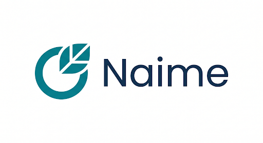 Naime Logo